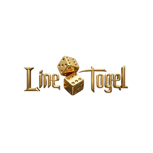 LINE TOGEL